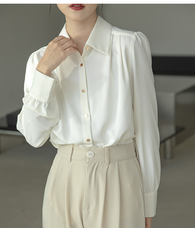 84854f1a-dd80-4a6b-a3cf-691b8cd93338.jpe