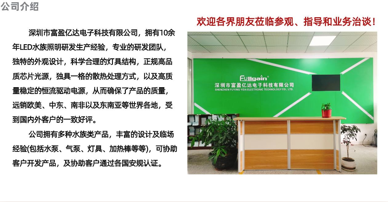 微信截图_20230523114833