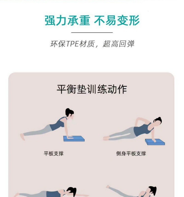 59d9f378-5f26-4d19-a66c-231941e9e6f5.jpe