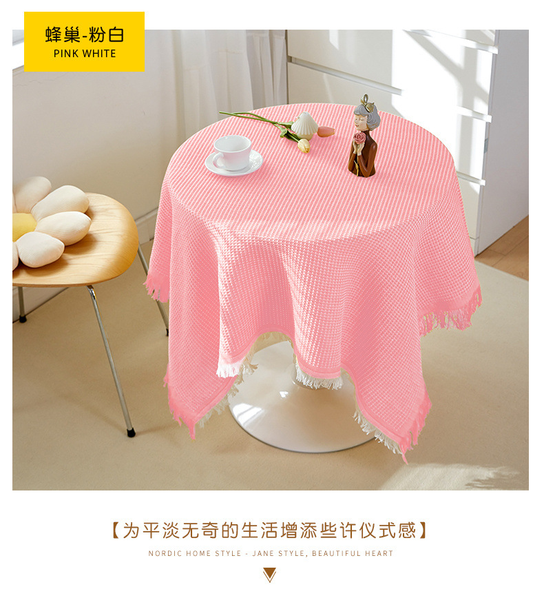 b865e968-5245-4c75-84a7-b472af86e013.jpe