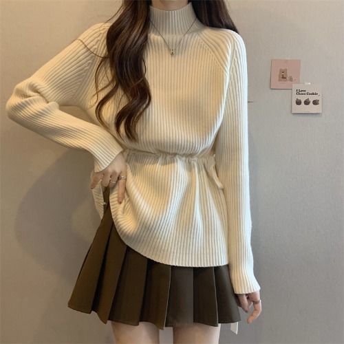 a8b75bca-261b-47e2-8df9-73a061621a07.jpe