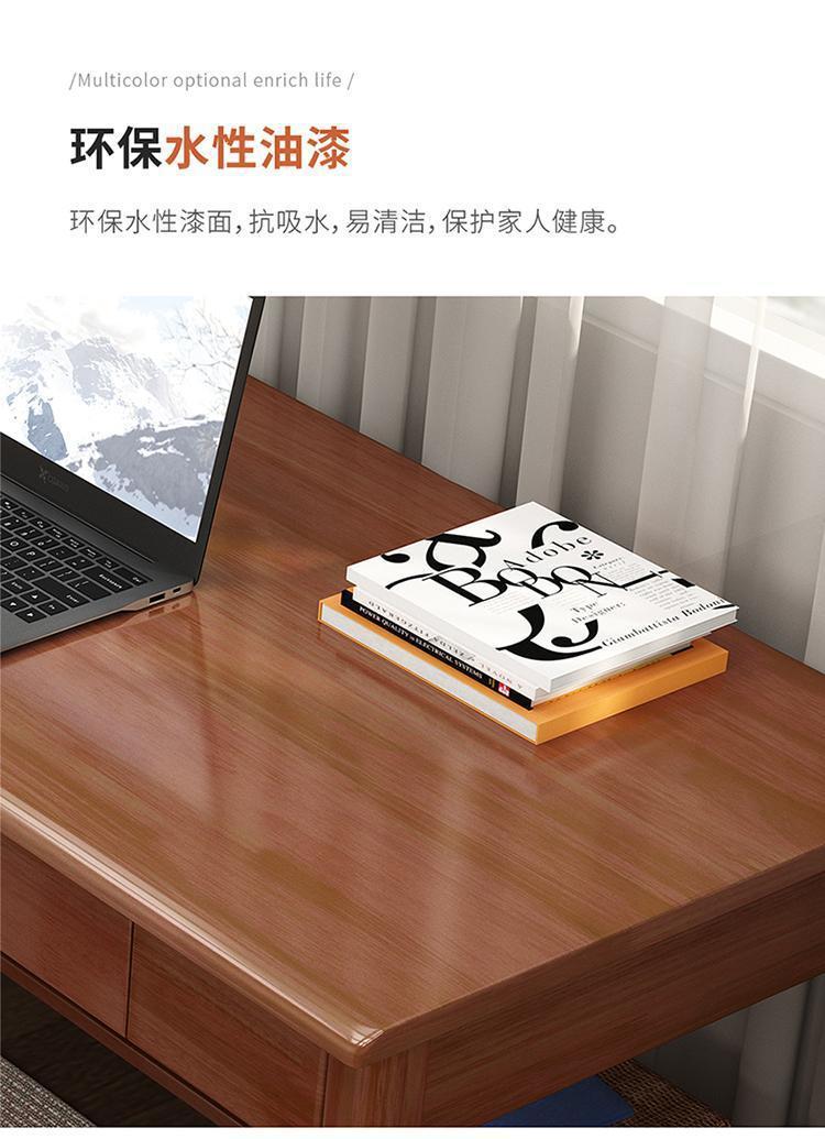 0fea31a1-5ed9-4155-86b0-a9ea3c04dfac.jpe