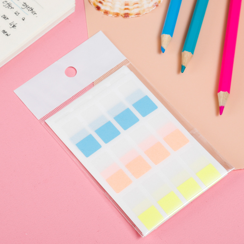 一键复制_20211015142937