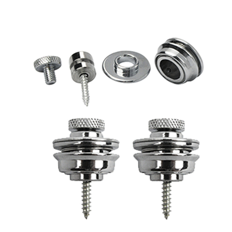 S_Y(PQ}S{E_~2%KPCGU2%8T