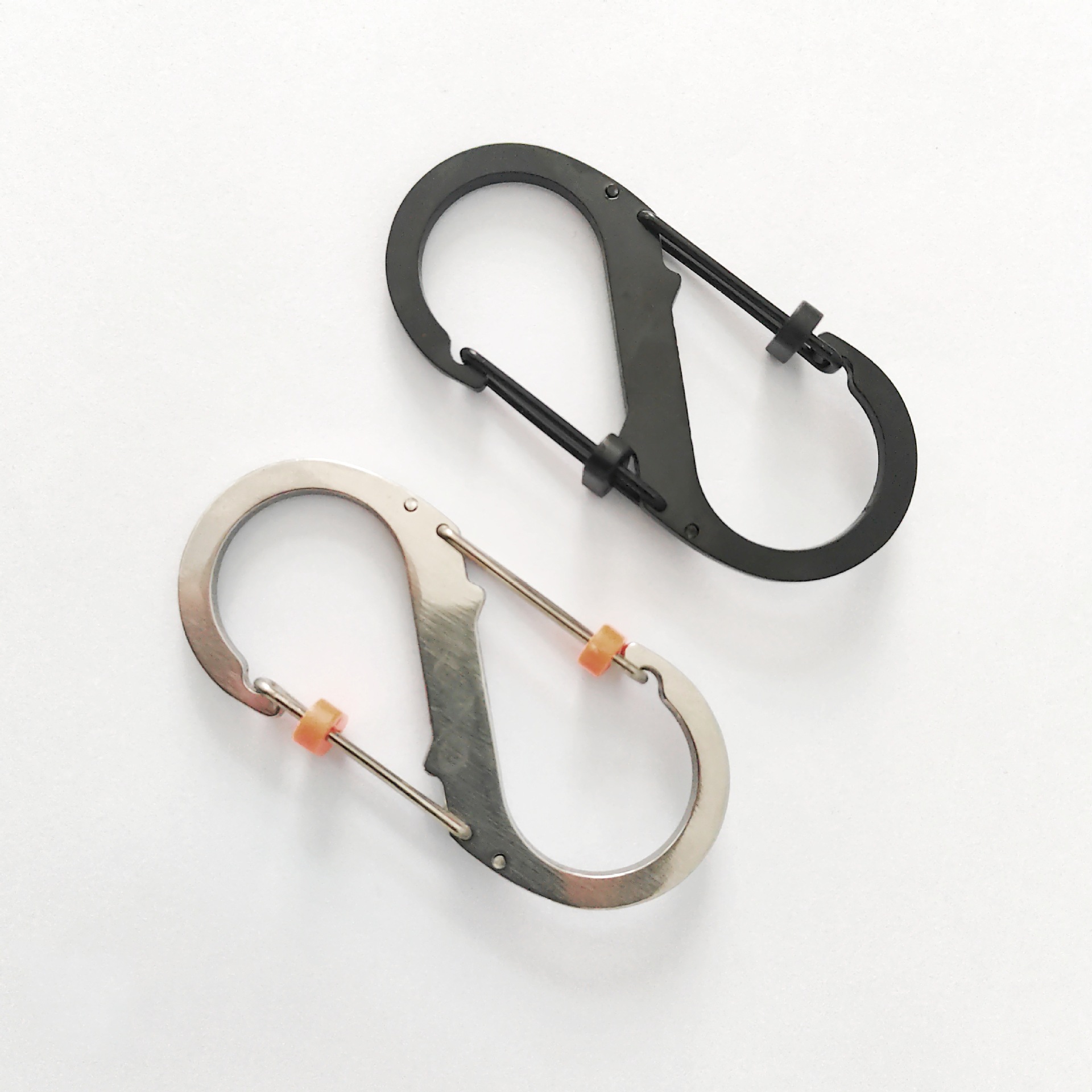 Wuta_20240321_162726