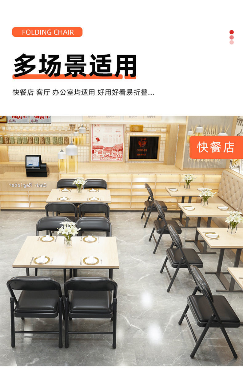 4b144f9d-be97-49fc-a615-5274b14f34f5.jpe