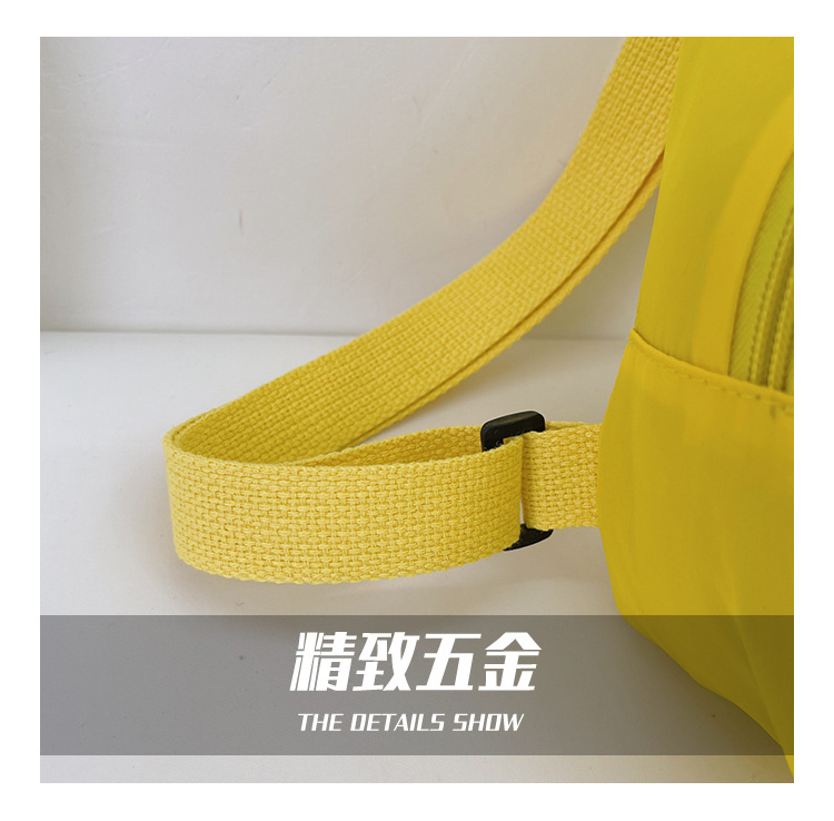 5细节_02