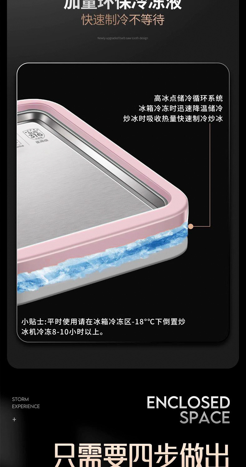 568e003d-d1d1-4a47-bbbe-fb1084907c42.jpe