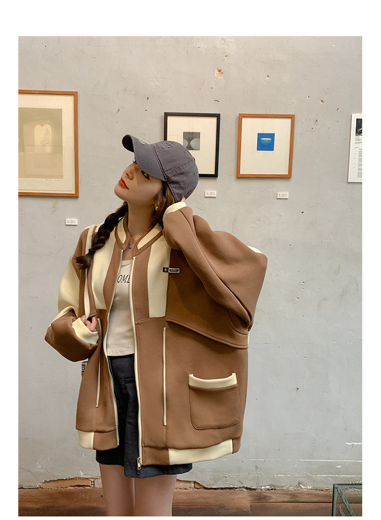 2025os01os049us53us59zaGAA7jApXKmr4QkJ6G