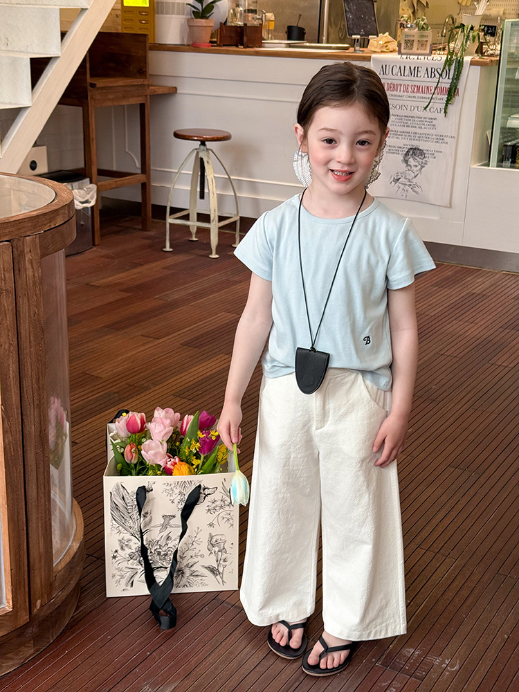 2025-03-10 113831.jpg