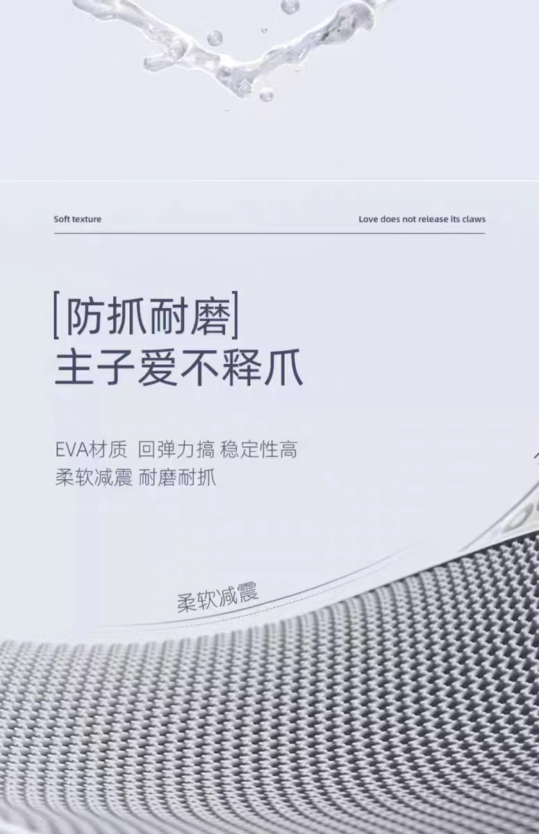 微信图片_20230321135155.jpg