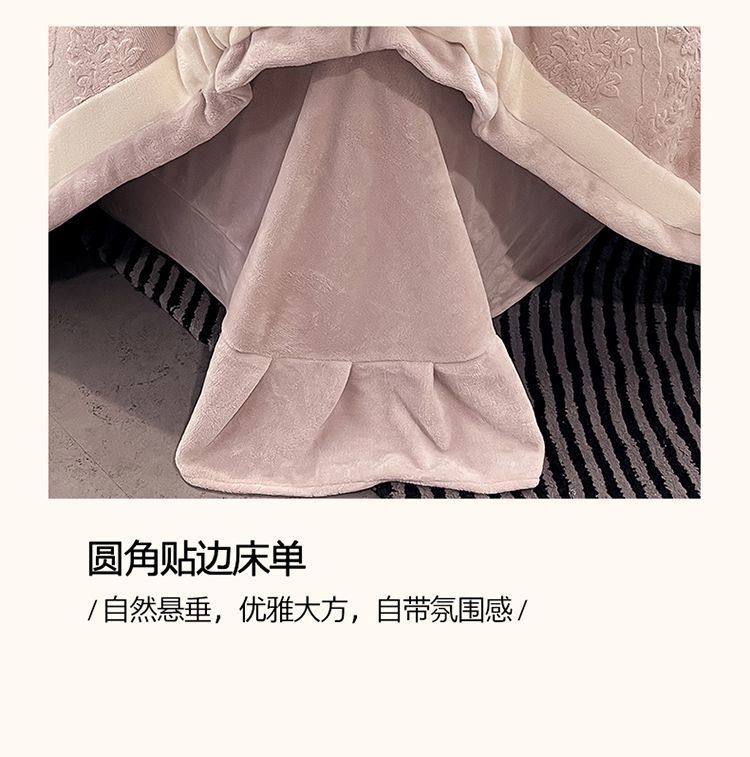 446b8818-e04b-472c-927e-a2d5b73e5264.jpe