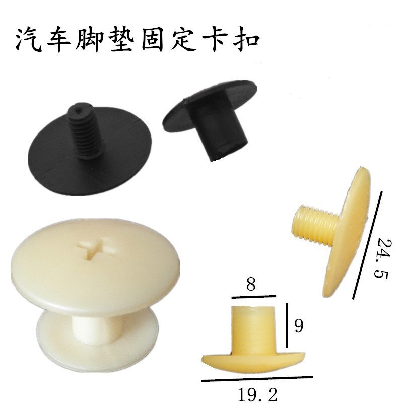 O1CN0187FzH01atkQRIphWP_!!3389