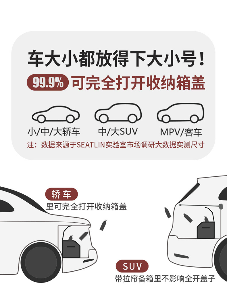 988e0244-d9bd-4e34-bdb9-c296a3930094.jpe