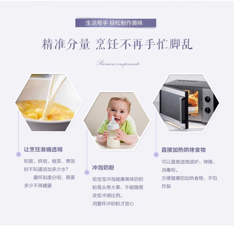 f39e8043-bba4-41e7-8e7a-2f6c461ed7c2.jpe