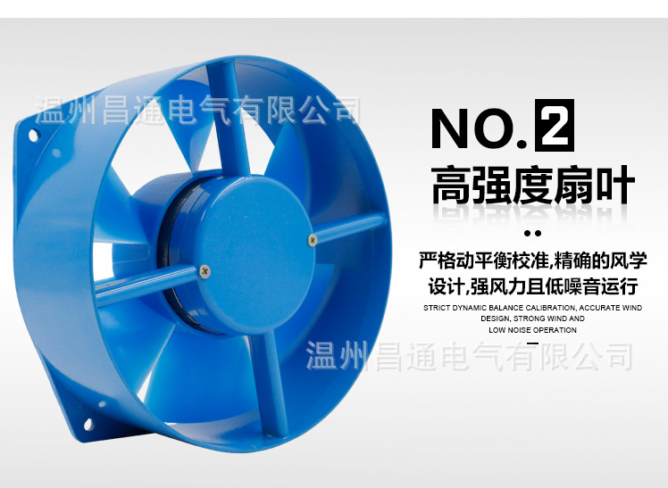 详情页4.png
