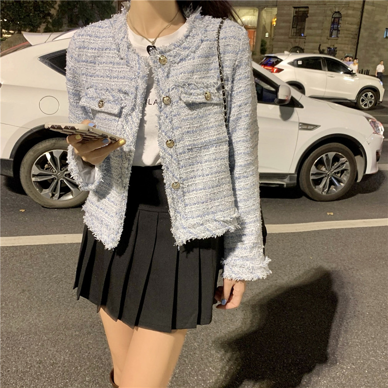 81cb653a-f2de-40f6-9c64-4cc12f767499.jpe