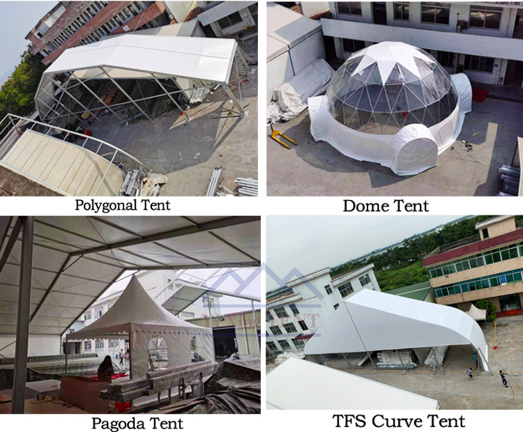 大球详情页4m-Dome-tent-to-50m-Dome-