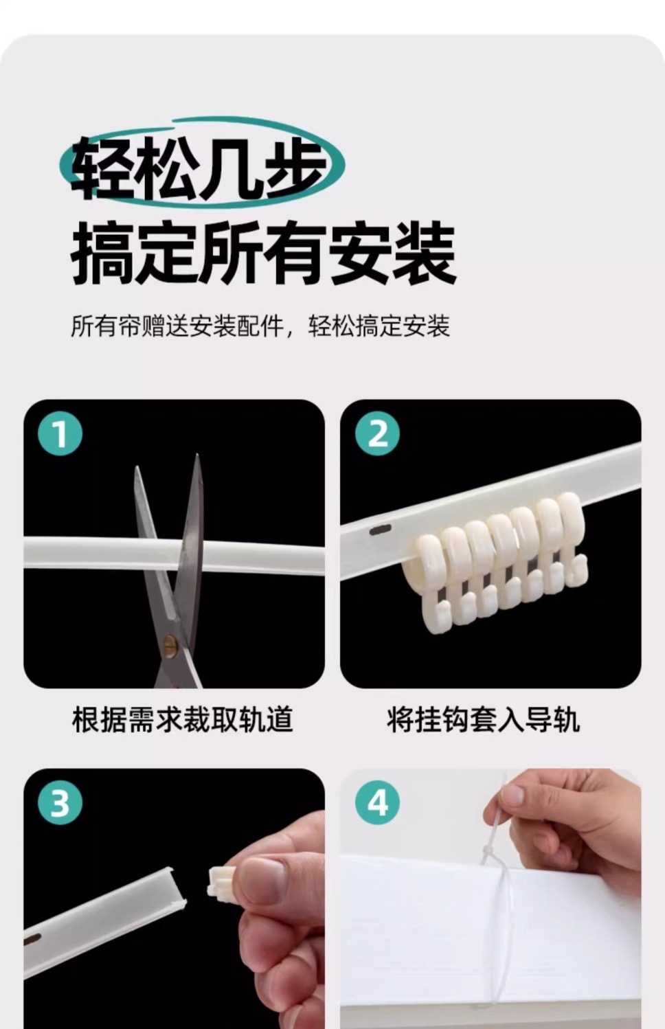 a27cfe0d91dde26ab91082b62516c5a8.jpeg