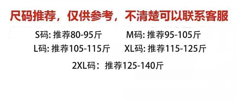 a50a173a-833b-4778-8531-3c93630ca5f3.jpe