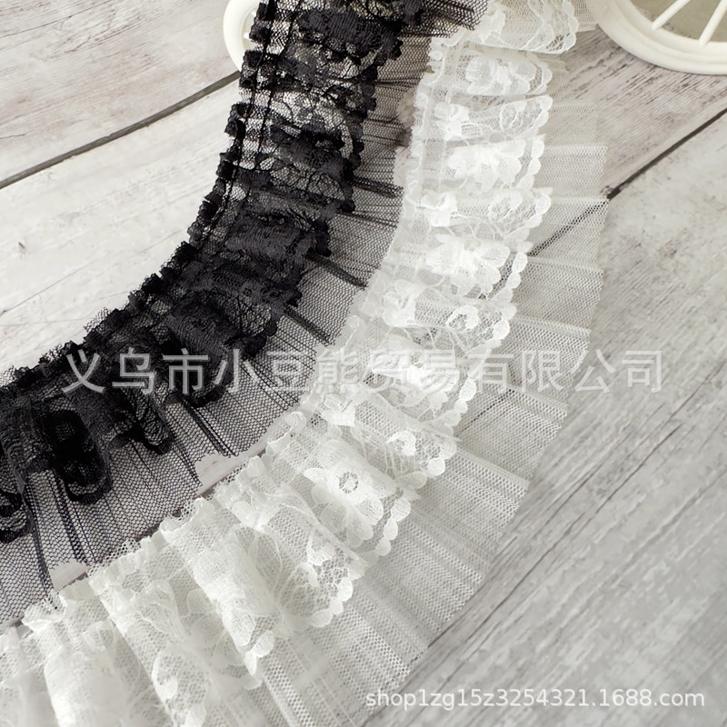 微信图片_20230702105508_副本