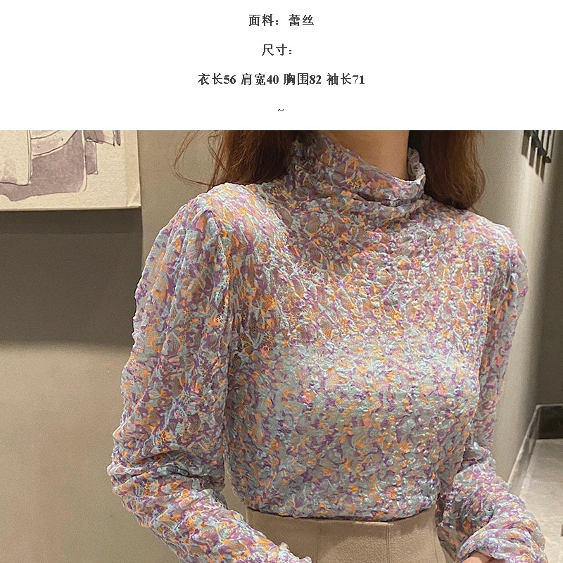 266b81dc-5927-4d2d-81d7-e87138686e16.jpe