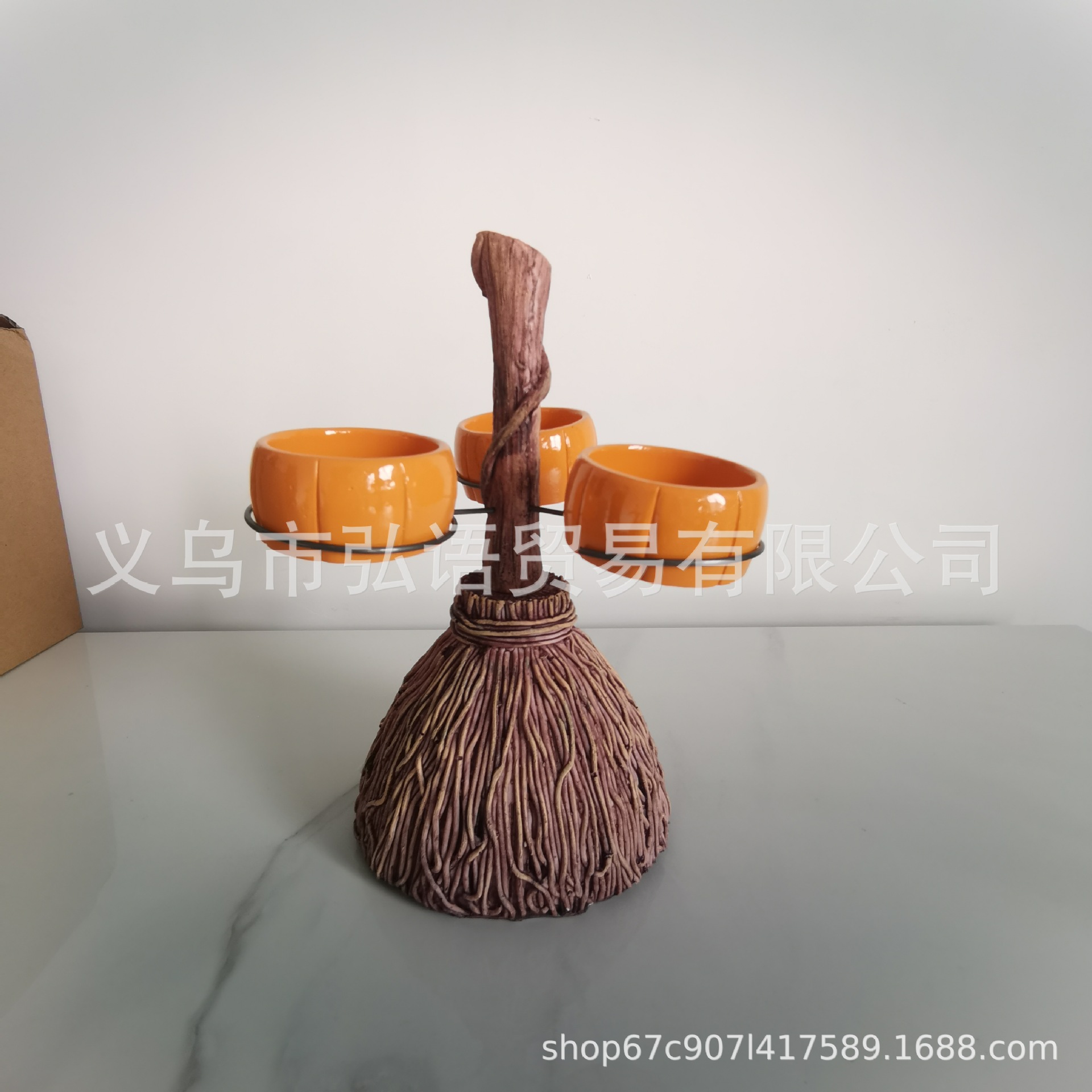微信图片_20210828145223