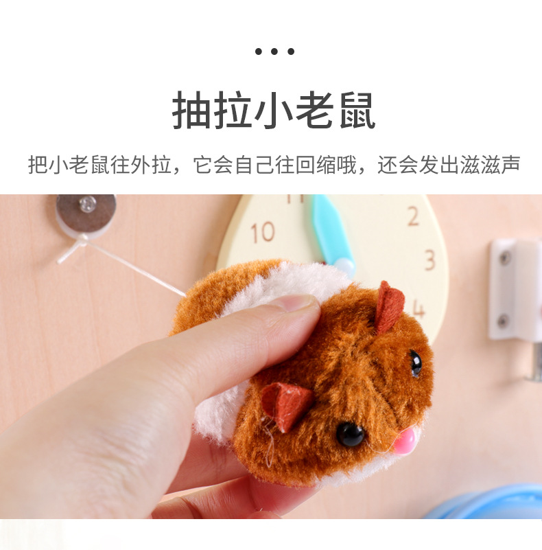 详情页_14.jpg