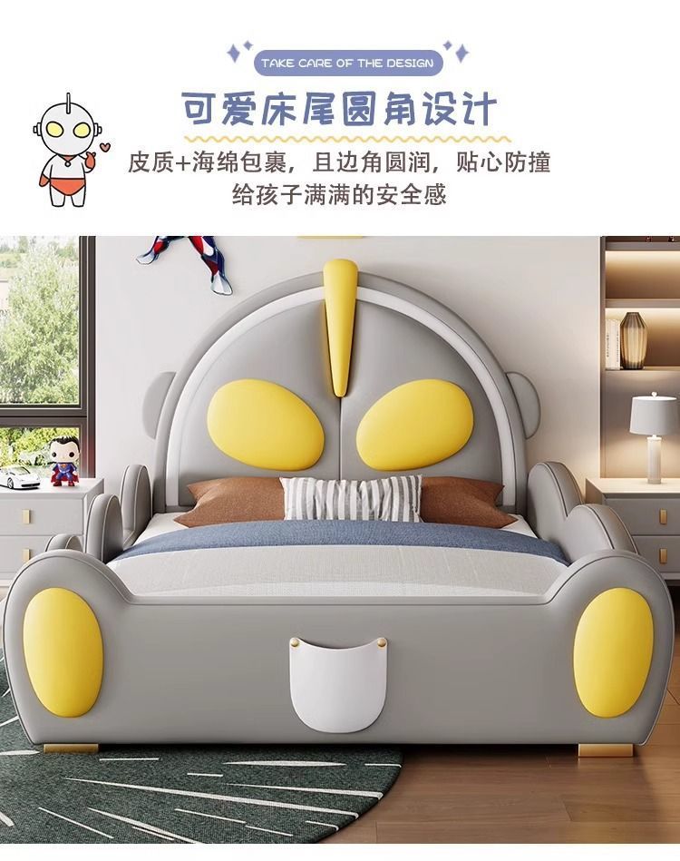 78c5d3c0-c826-47e4-a68d-fce1bdb68444.jpe