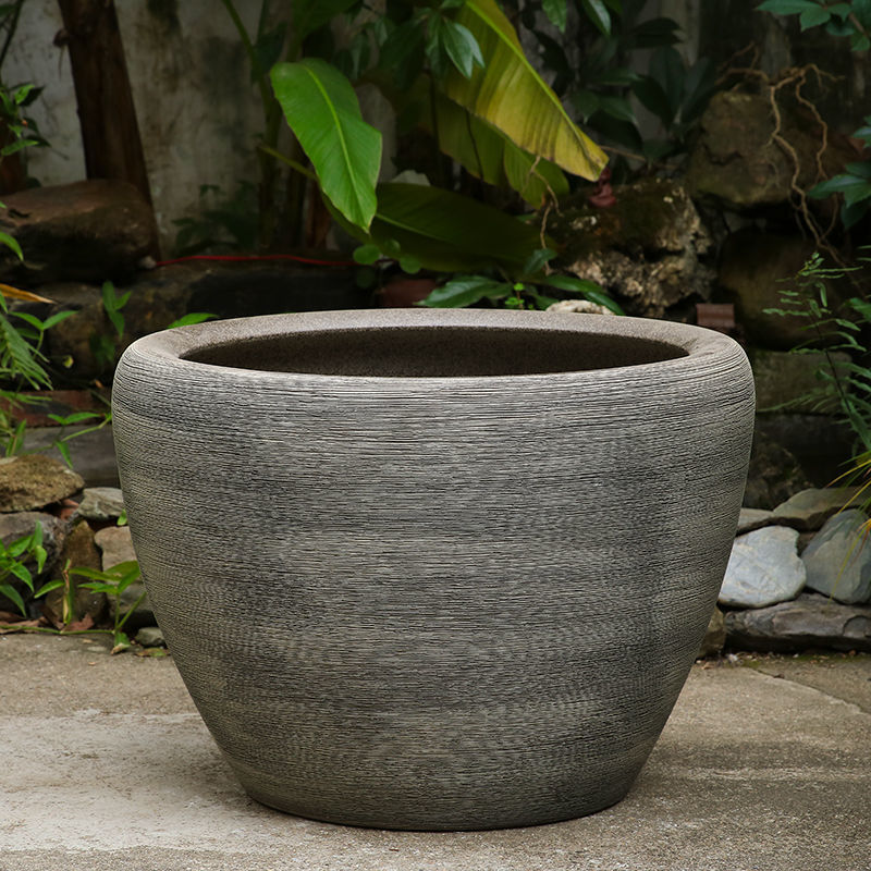 /O1CN01jadEKZ1OkLNUCtZfO_!!2219384651743-0-cib.jpg?x-oss-process=image/format,png