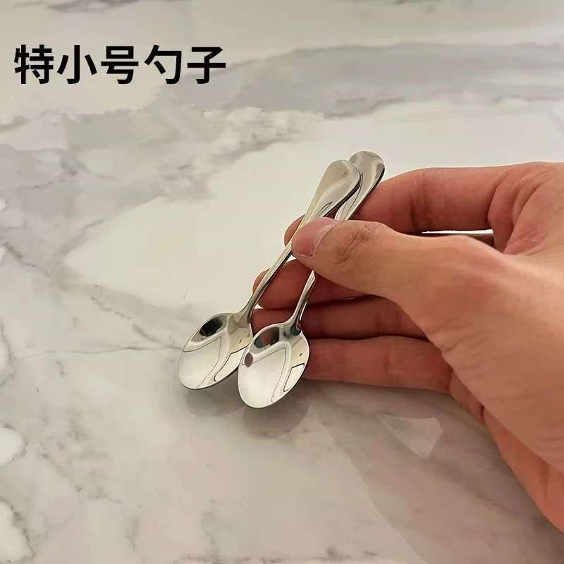 微信图片_20250602111305