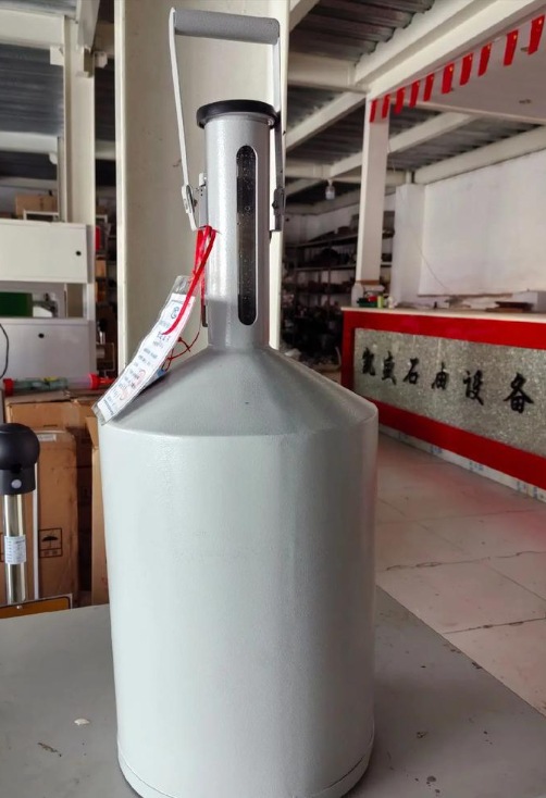 微信截图_20250215110417