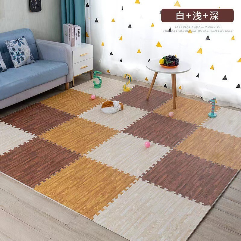 040c96bc-3387-4275-9bfa-70460d402d86.jpe