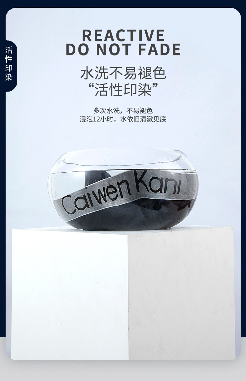 详情_14.jpg