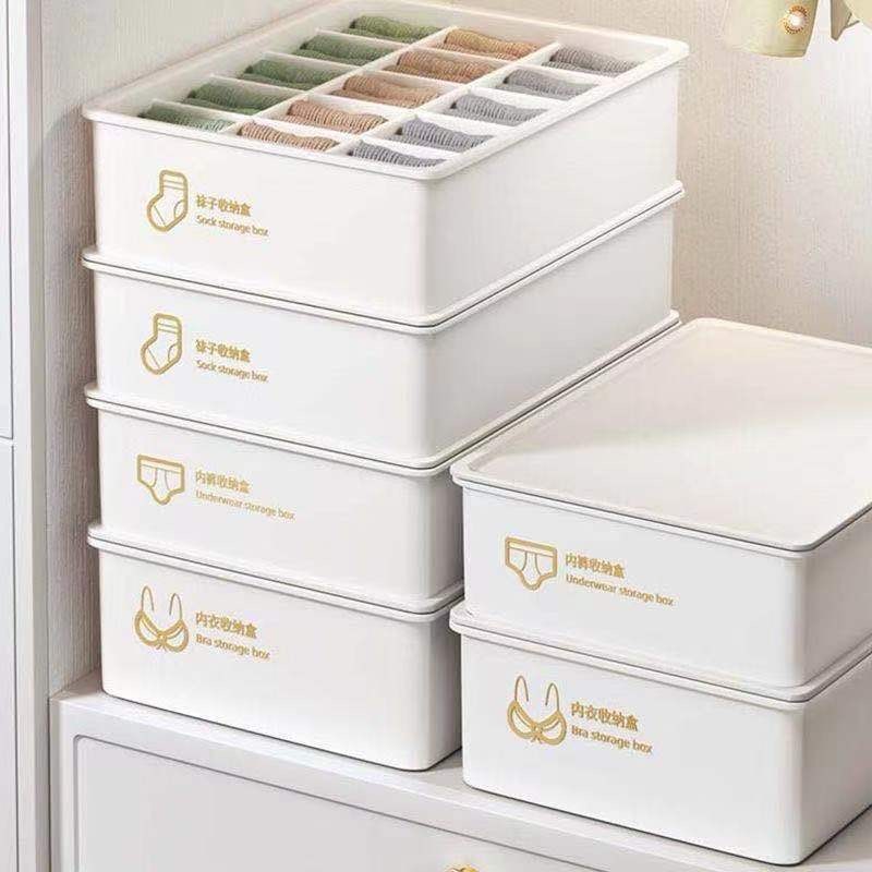 545e4009-1165-4474-bd54-96df8249dff2.jpe