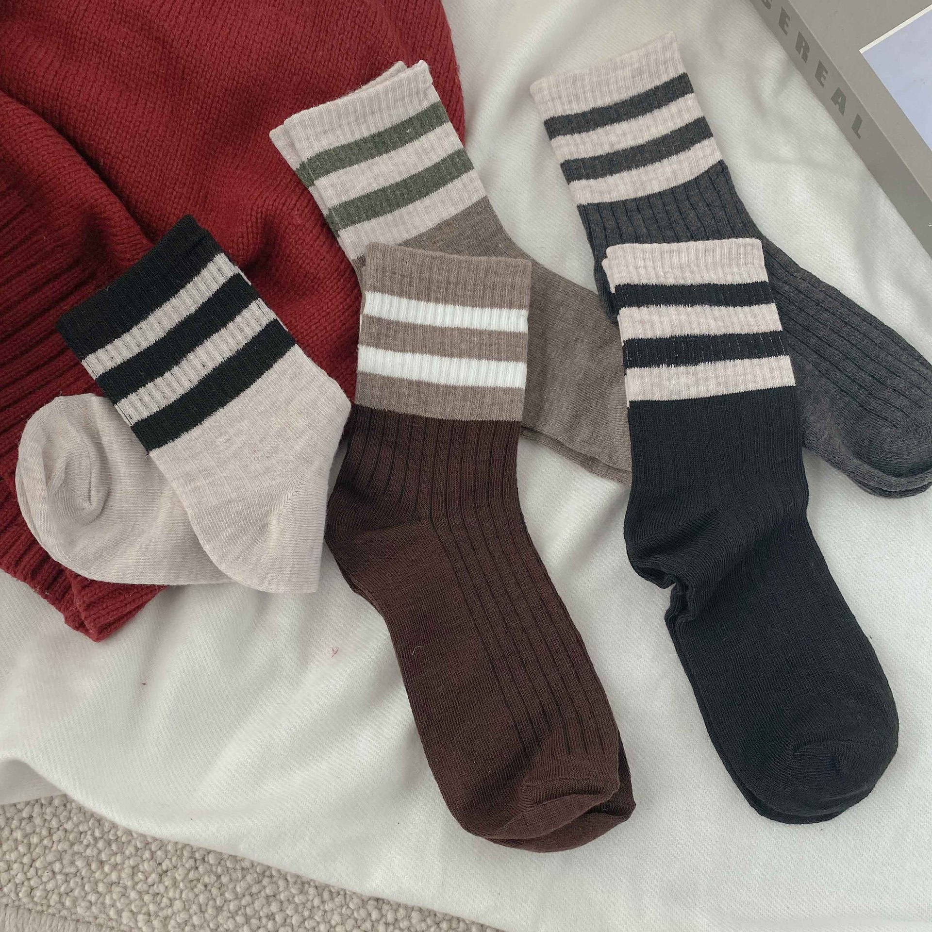 微信图片_20251226155641_6_492 拷贝.j