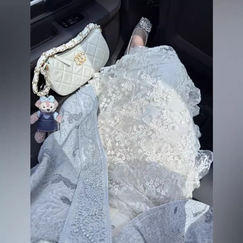 O1CN01CUTH9i1CGmQp02Jpo_!!2212