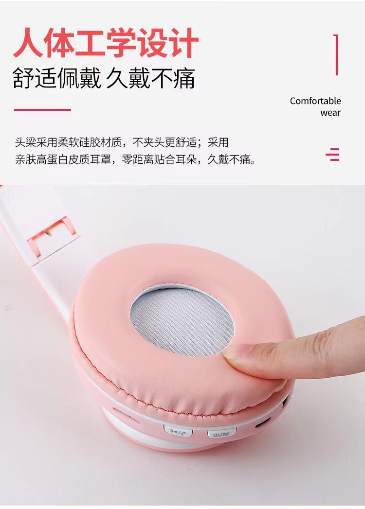 微信图片_202111281123305