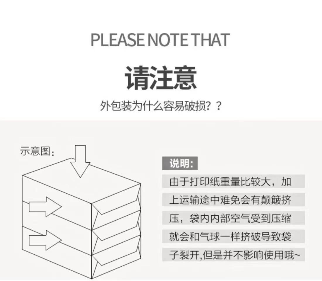 c3a03ea11a4a02b0f7072a870c6ba0