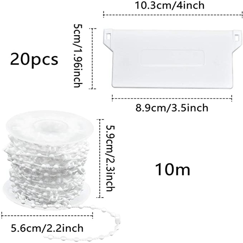 61bScM7tYsL._AC_SX679_