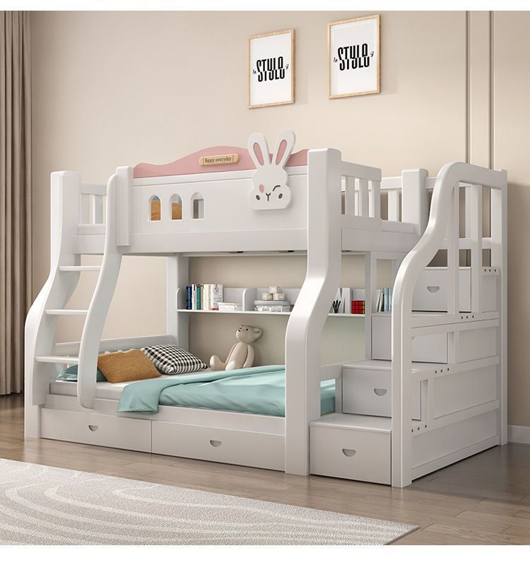 4cabfd4d-8384-422d-a60d-11c0a2f8f7ae.jpe