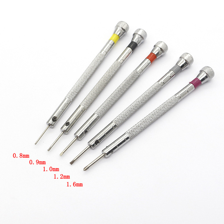 圆形小螺丝刀架 A款套装2.jpg