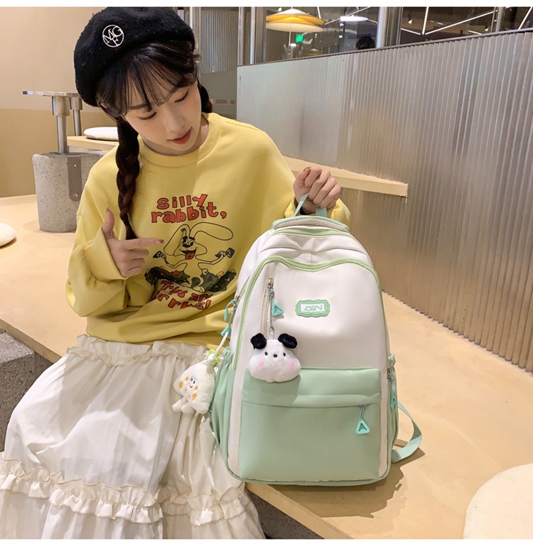 详情_132.jpg