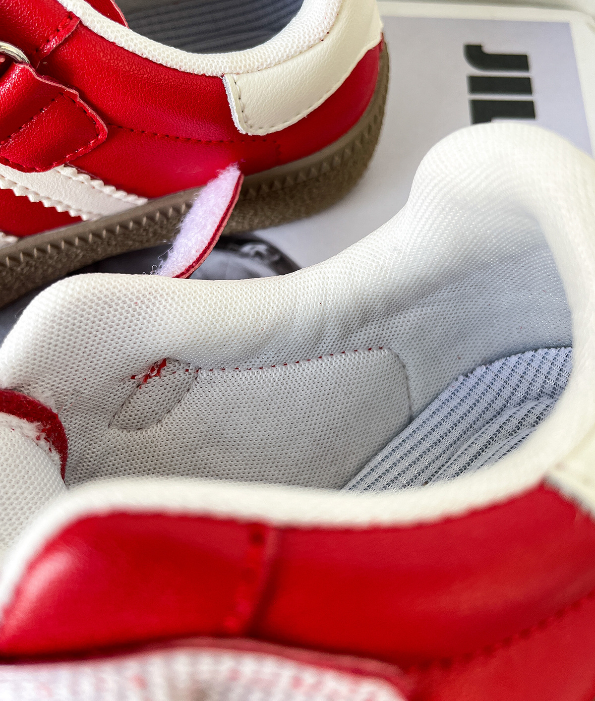 2023-12-23 104542.jpg