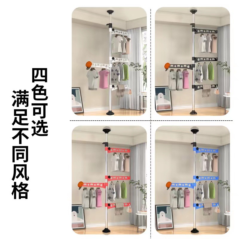 fdcec266-826a-4c13-9deb-49e06f5dbab5.jpe