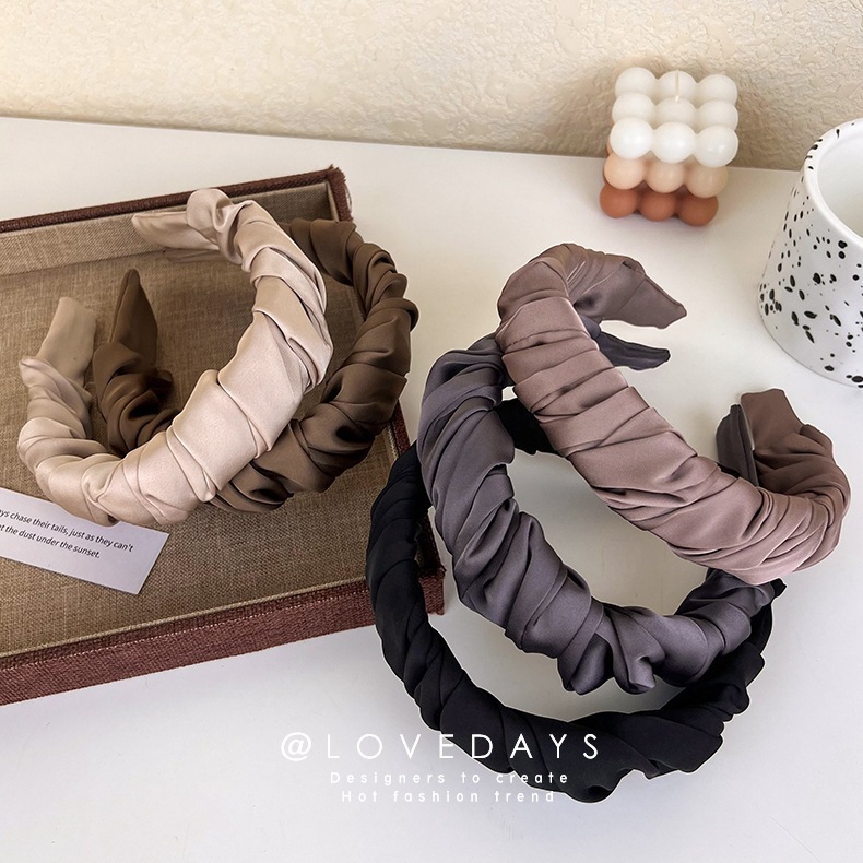 2022_07_09_16_53_IMG_0102