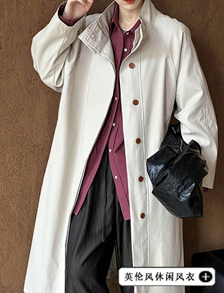 O1CN01cxEJNT1tO8D8assUE_!!2201