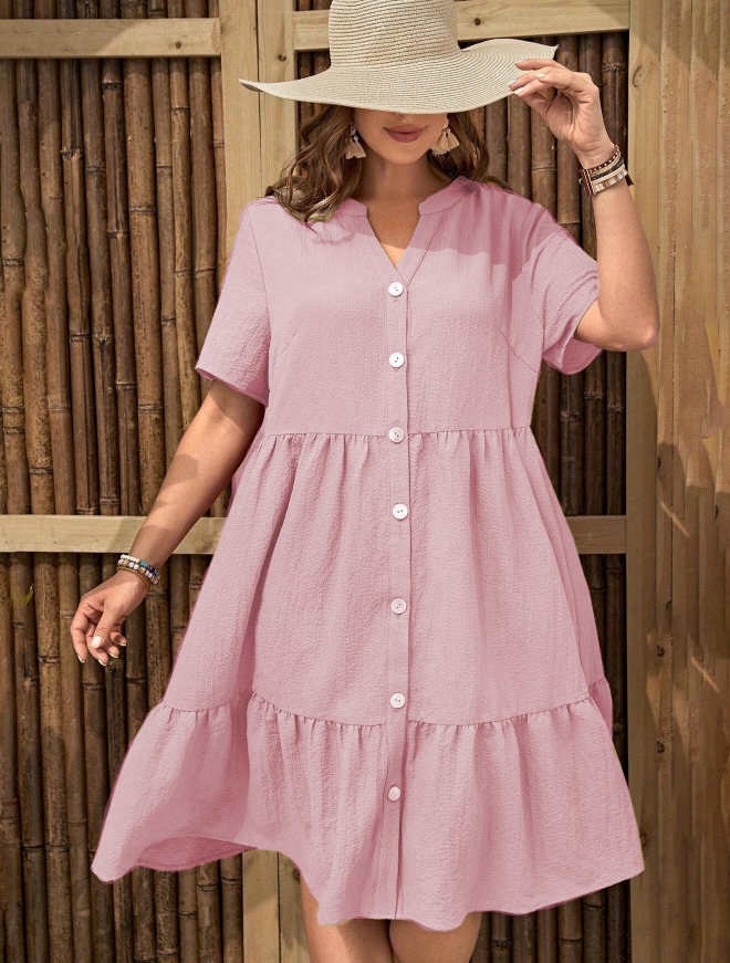 微信图片_20241031005428