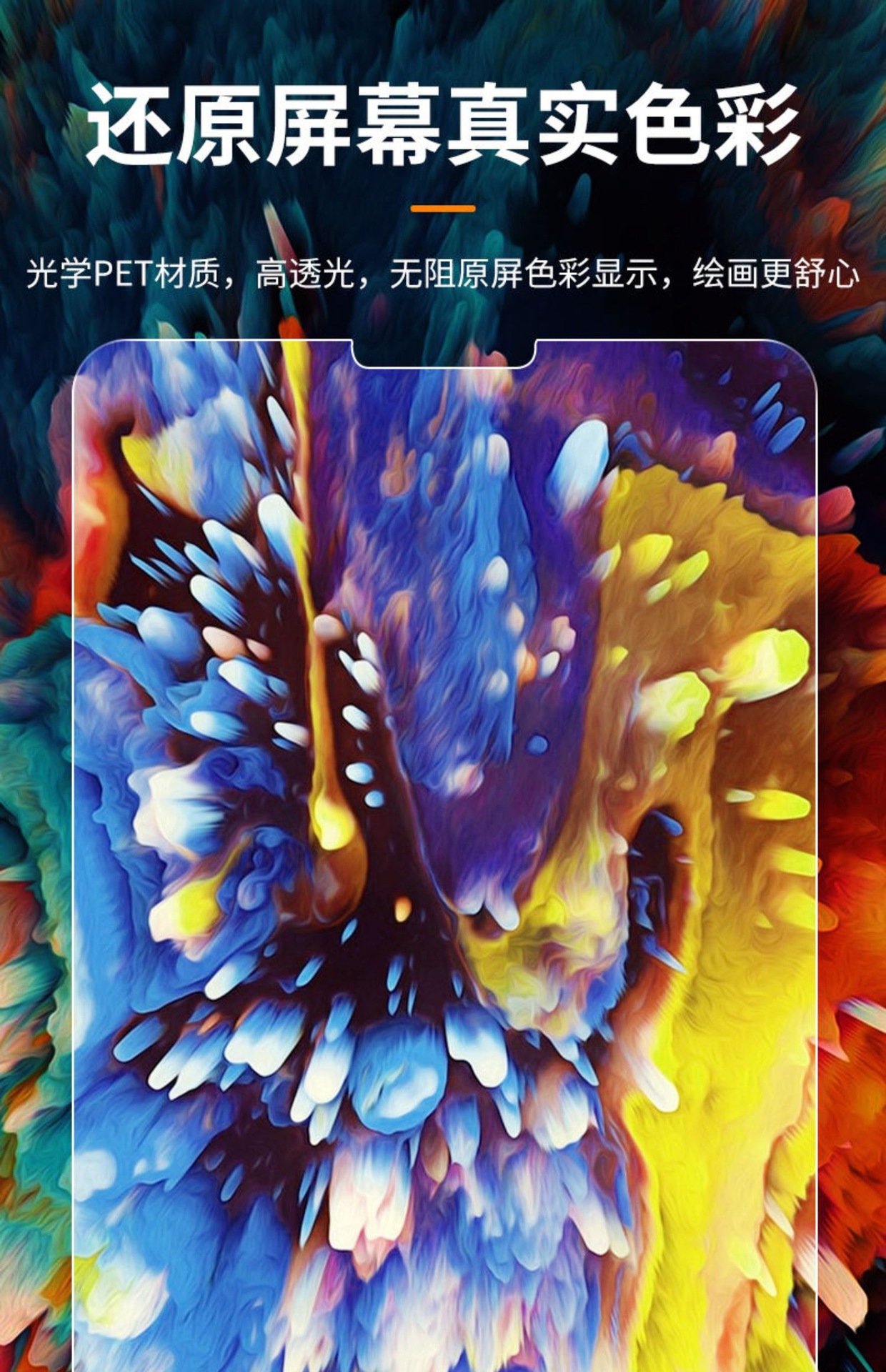 微信图片_20211111160108.jpg