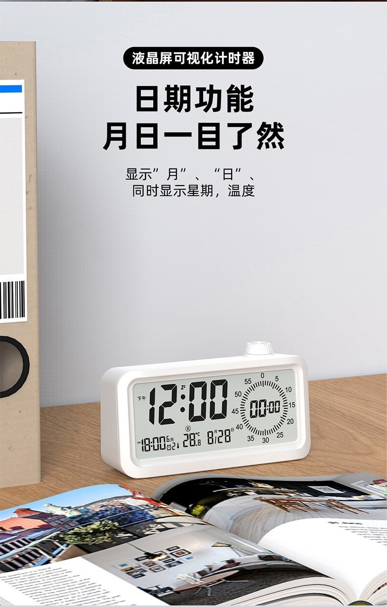 14578123-473f-4377-b9ab-cc452ef7e1df.jpe